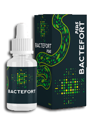 Bactefort picături - recenzii curente ale utilizatorilor din 2020 - ingrediente, cum să o ia, cum functioneazã, opinii, forum, preț, de unde să cumperi, comanda - România