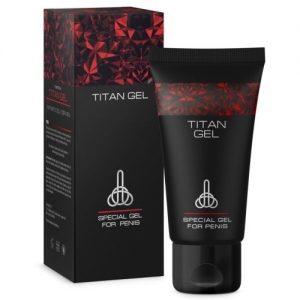 Titan Gel gel - recenzii curente ale utilizatorilor din 2020 - ingrediente, cum să aplici, cum functioneazã, opinii, forum, preț, de unde să cumperi, comanda - România