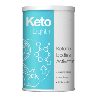 Keto Light Plus pulbere – recenzii curente ale utilizatorilor din 2020 – ingrediente, cum să o ia, cum functioneazã, opinii, forum, preț, de unde să cumperi, comanda – România