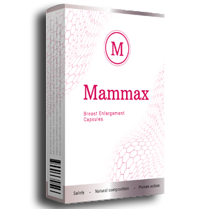 Mammax capsule - recenzii curente ale utilizatorilor din 2020 - ingrediente, cum să o ia, cum functioneazã, opinii, forum, preț, de unde să cumperi, comanda - România