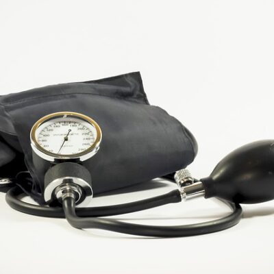Hipertensiunea arteriala – ce este, tipuri, simptome, tratament